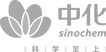 中化國際官方網站制作