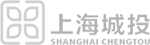 上海城投高端網站建設